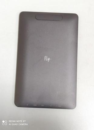 Задняя крышка для планшета fly iq310
