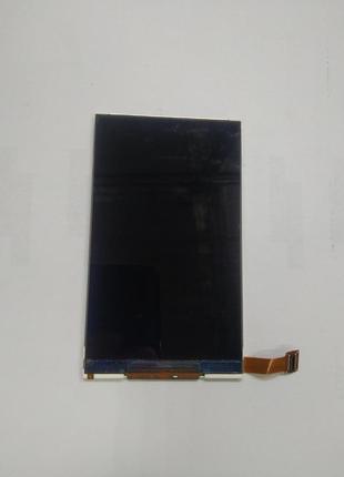 Продам дисплей для телефона nokia x dual slim rm-980