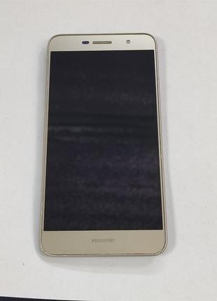 Модуль для телефона huawei  y6 pro tit-u02