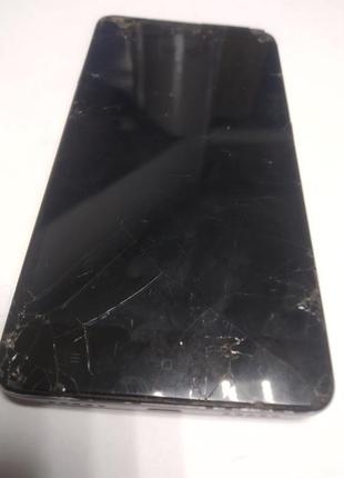 Телефон xiaomi redmi 5 plus