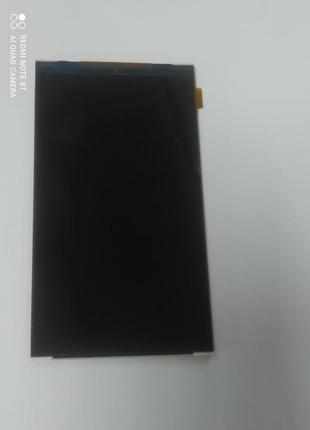 Дисплей для телефона iphone (китай)