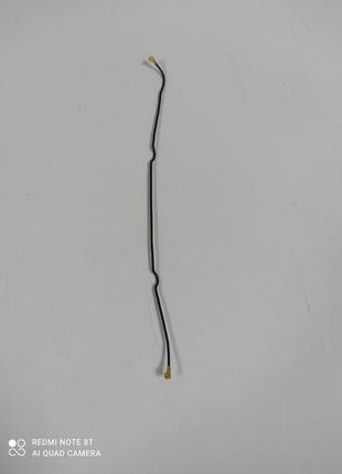 Коаксиальный кабель для телефона bravis alto