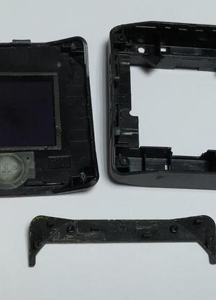 Корпус для беспроводного роутера  sierra wireless2 фото