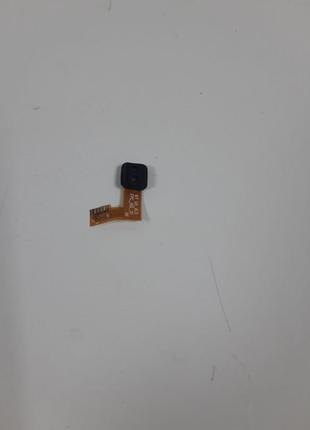 Шлейф датчика приближения для телефона bravis light