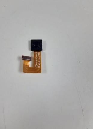 Основная камера для телефона bravis light