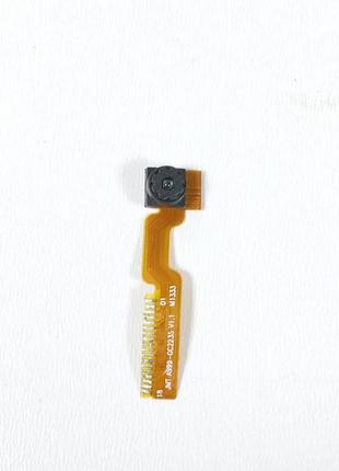 Фронтальная камера для телефона doogee discovery dg500