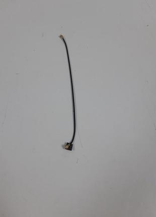 Коаксиальный кабель для телефона bravis light