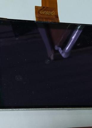 Продам планшет ramos w17 pro