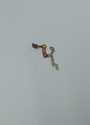 Антена сети  для телефона iphone 3g