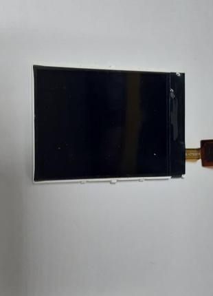 Дисплей для телефона nokia 5130с-2