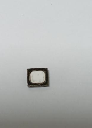 Полифонический динамик для телефона zte blade a72019