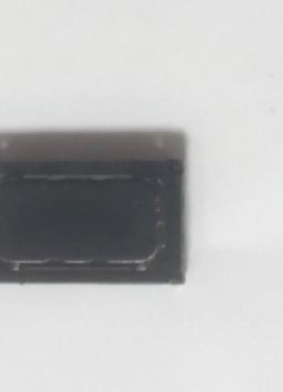 Полифонический динамик для телефона neffos tp703a