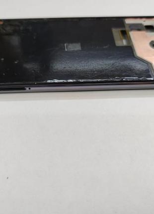 Рамка xiaomi  mi 9se
