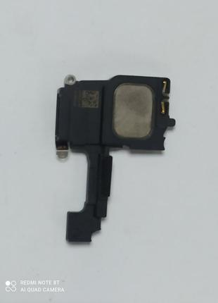 Динамик полифонический для телефона iphone 5c