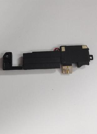 Aphone 6s china  полифонический динамик