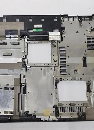 Продам крышку поддона для ноутбука acer ms2194 (cm2)