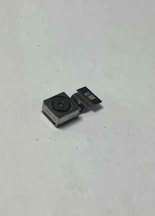 Шлейф на xiomi redmi note 2