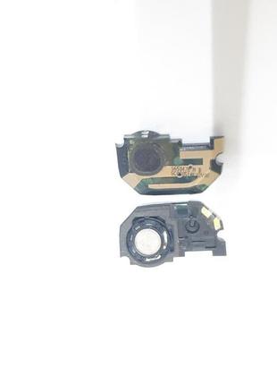 Полифонический динамик для телефона nokia 2330c-2