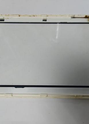Продам планшет jeka jk-101 9