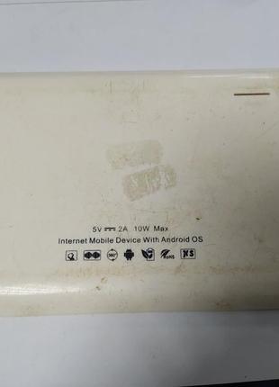 Продам планшет jeka jk-101 10