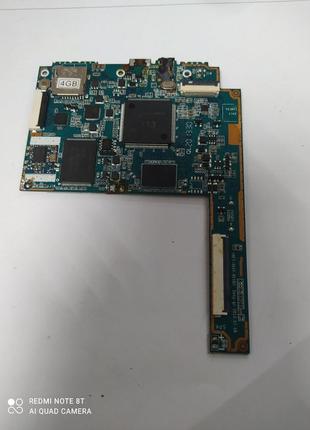 Продам планшет jeka jk-101 12