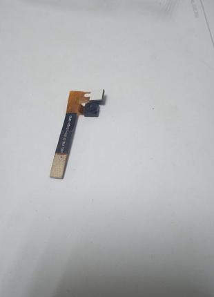 Запчасти для планшета cube u51gt c8 5