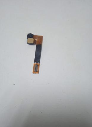 Запчасти для планшета cube u51gt c8 6
