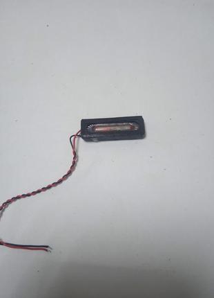 Запчасти для планшета cube u51gt c8 7