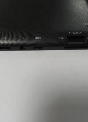 Продам планшет bravis nb70 3
