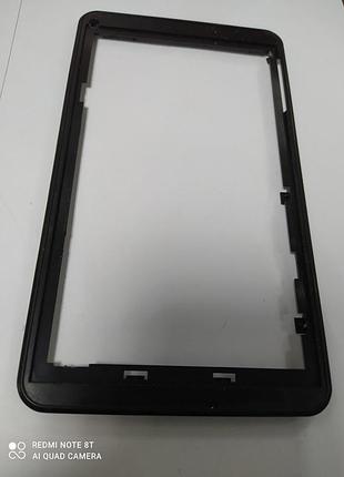 Продам планшет bravis nb70 4