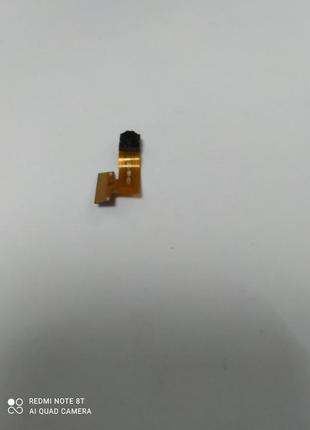 Продам планшет bravis nb70 6