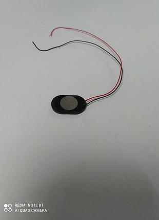Продам планшет bravis nb70 9