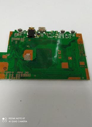 Продам планшет bravis nb70 11