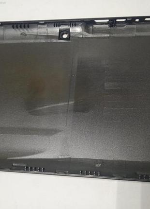 Продам планшет clobex gv703c 2