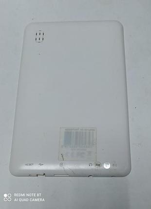 Электронная книга assistant ae-501