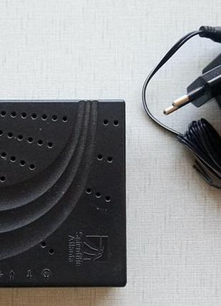 Модем scientific atlanta, робочий