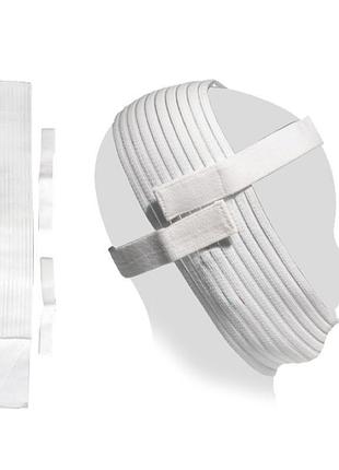 Тримач підборіддя під сіпап маску,лікування храпу та апноє,cpap,r