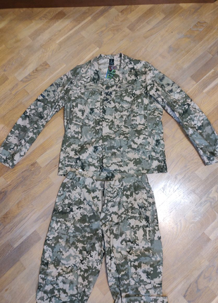 Форма піксель, p1g-tac