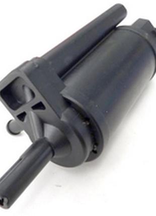 Насос омивача для volvo (rider)