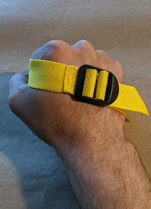 Судейский ремень завязка армрестлинг. зав'язка ремінь армреслінг