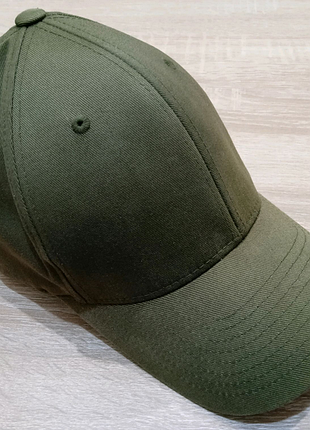 Кепка бейсболка тактична flexfit large-xlarge.оригінал.
