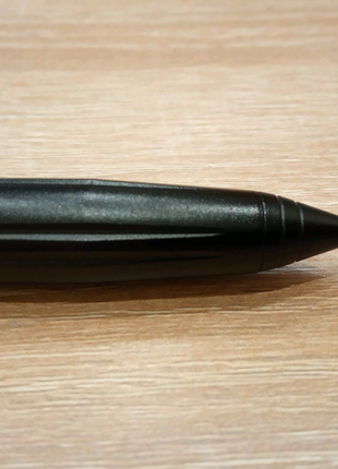 Ручка тактична з склобою.7 фото