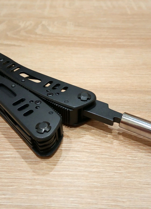 Мультитул ganzo g103 повнорозмірний.оригінал. 7