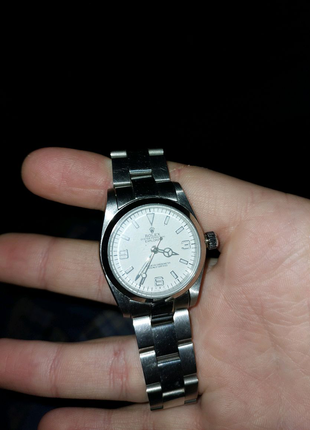 Продам ролексы (rolex)