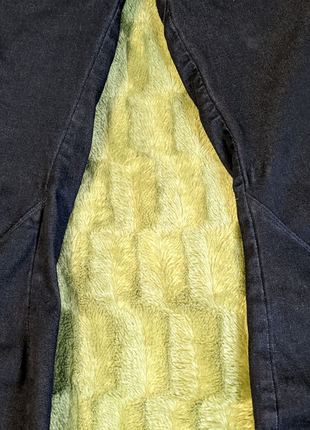 Чоловічі джинси g-star raw4 фото