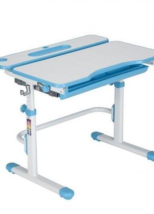 Fun desk model no.:colore blue