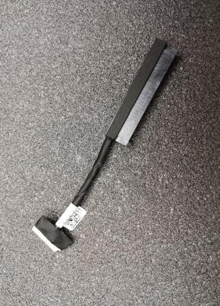 0563 hp zbook15 zbook 17 g3 g4 dc020029u00 шлейф sata