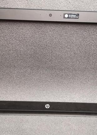 3124 hp probook 450 g4 7265ngw eax83002010-1 рамка бу оригінал