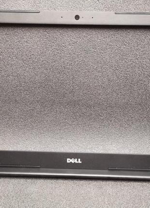 3025 dell inspiron 5565 5567 0np37j рамка матриці б/у оригінал