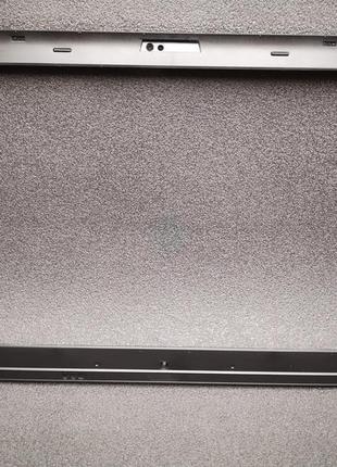 0493 lenovo thinkpad t510 t520 t530 w520b рамка матриці